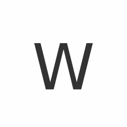 SHOPPINGinCHINA