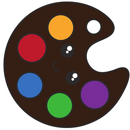 Colorelaxation
