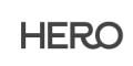 Hero Health, Inc.