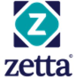 Zetta Страхование [CPS] RU