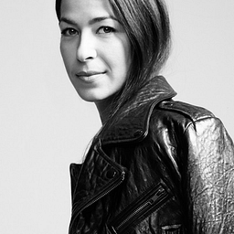Rebeccaminkoff
