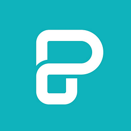 Piktochart
