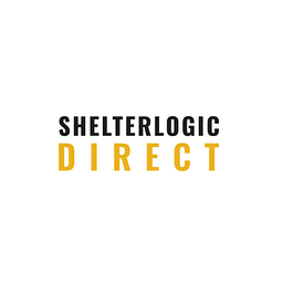 Shelterlogic Direct