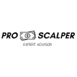 Pro Scalper EA