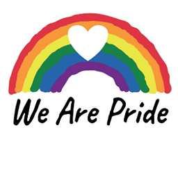 We are Pride CA