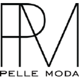 Pelle Moda