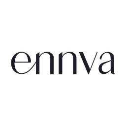 ennva