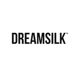 DREAMSILK