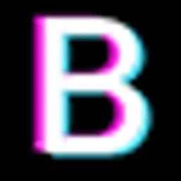 Bucenale