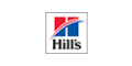 Hills Pet Nutrition US