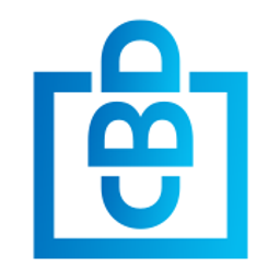 cbdmall.com US