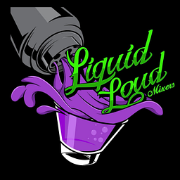 Shopliquidloud