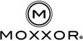MOXXOR US