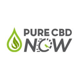 Pure CBD Now