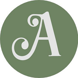 Akasha Naturals