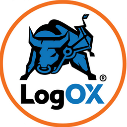 LogOX