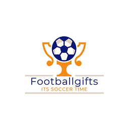 footballgifts.net