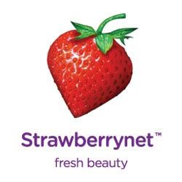 Strawberrynet Many GEOs