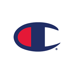 ChampionUSA.com
