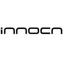 Shenzhen Century Joint Innovation Technology