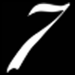 Schmuck Kontinent DE