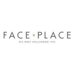FACE PLACE