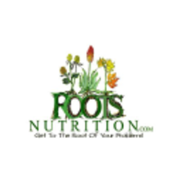 Roots