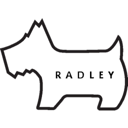 Radley US