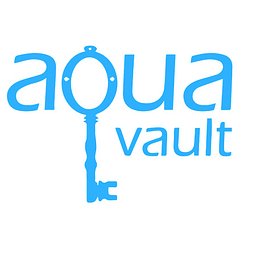 AquaVault Inc