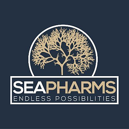 SeaPharms