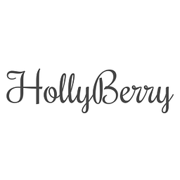 Hollyberry Cosmetics UK