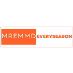 Mremmd Every Season Store