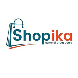 Shopika