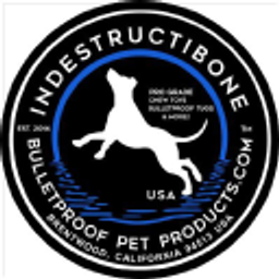 Bulletproof Pet Products Inc