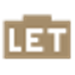 Letbricks
