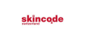 SkincodeUS.com US
