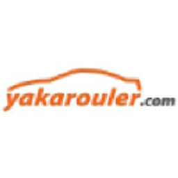 YAKAROULER