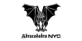 Abracadabra NYC