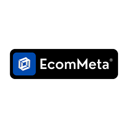 EcomMeta