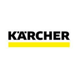 Kärcher AG CH