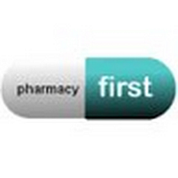 Pharmacy First