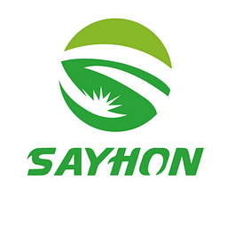 SAYHON