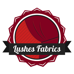 LushesFabrics