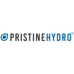 PristineHydro (US)