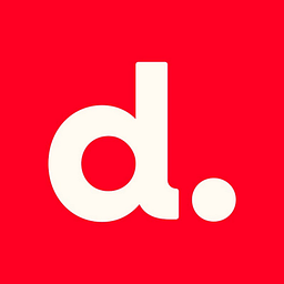 Dollar Rent-a-Car, Inc.