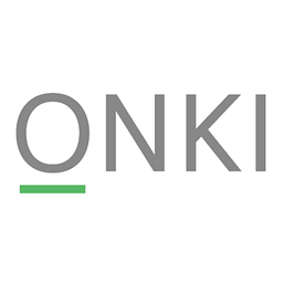 Onkiza