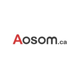 Aosom Canada Inc.