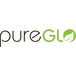 PureGLO Naturals