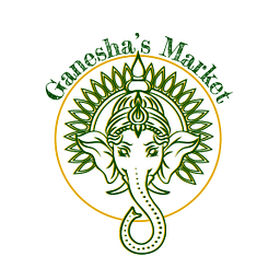 Ganesha's Market