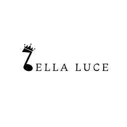 Bella Luce
